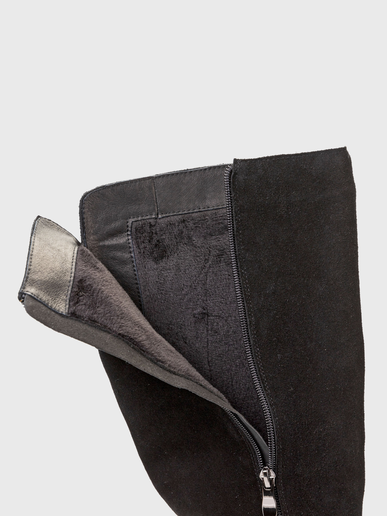 Сапоги Braska модель 316-1099/201 Фото