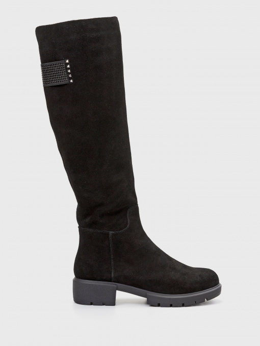 Чоботи Braska модель 316-1099/201 Фото