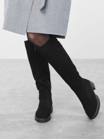 Сапоги Braska модель 316-1099/201 Фото