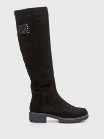 Сапоги Braska модель 316-1099/201 Фото