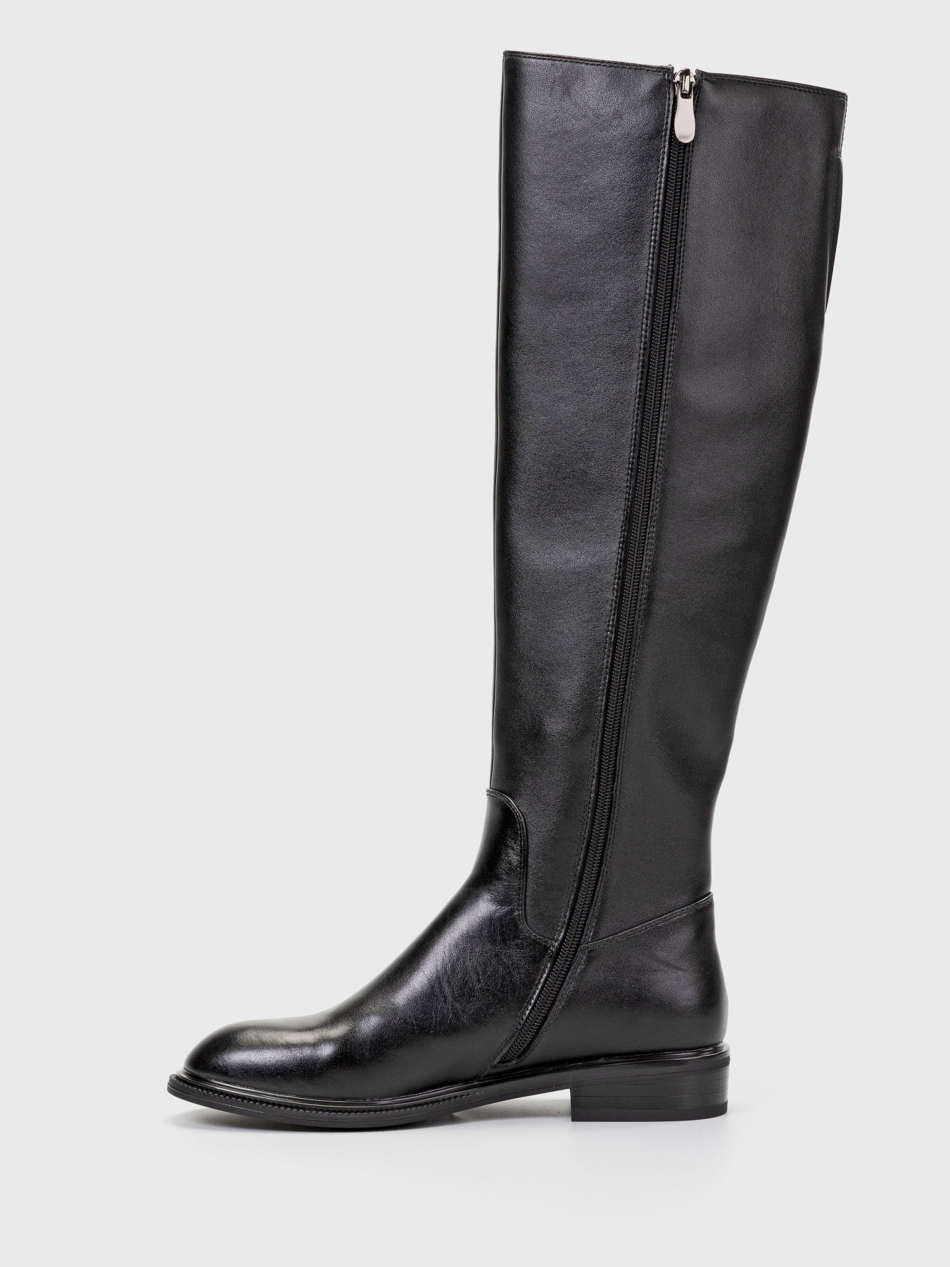 Сапоги Braska модель 316-1121/101 Фото