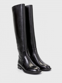 Сапоги Braska модель 316-1121/101 Фото