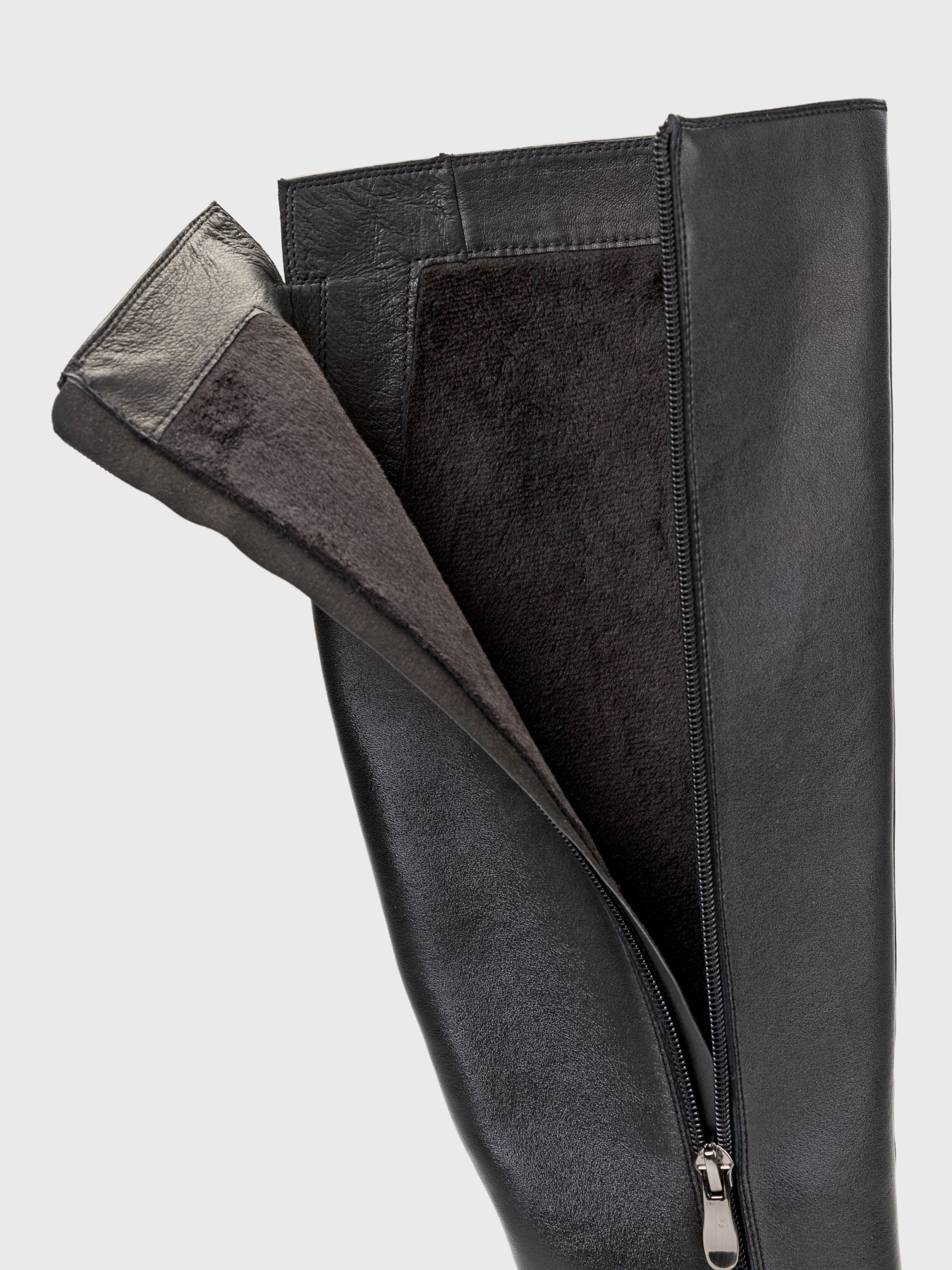 Сапоги Braska модель 316-1121/101 Фото