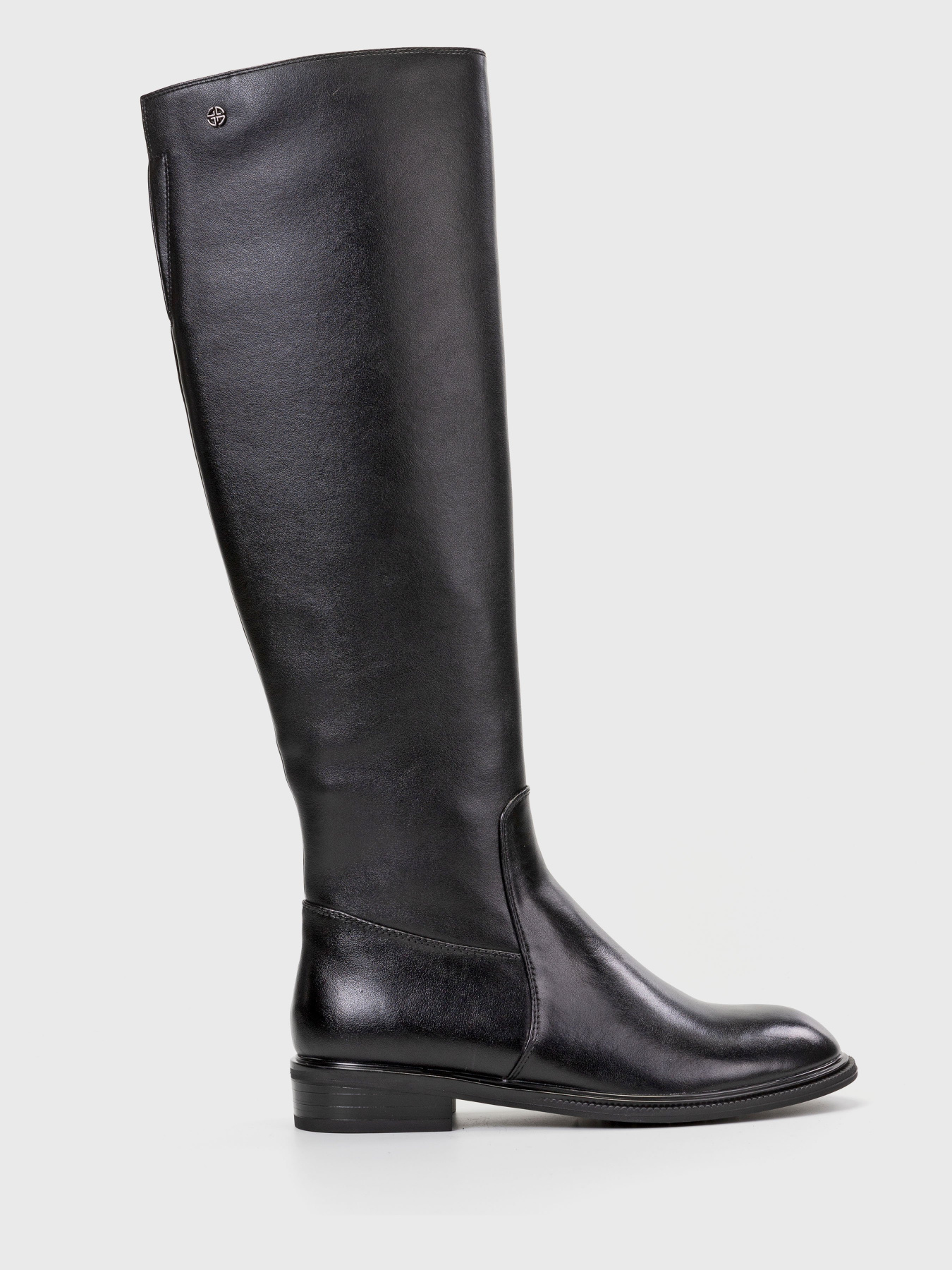 Сапоги Braska модель 316-1121/101 Фото