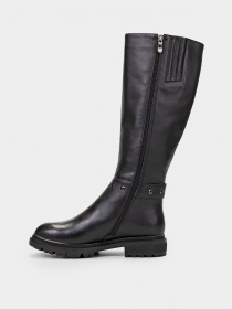 Сапоги Braska модель 316-1173/101 Фото