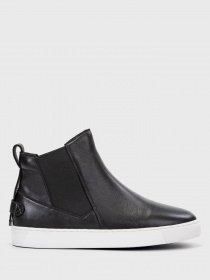 Челсі Braska модель 315-7251/101 Фото