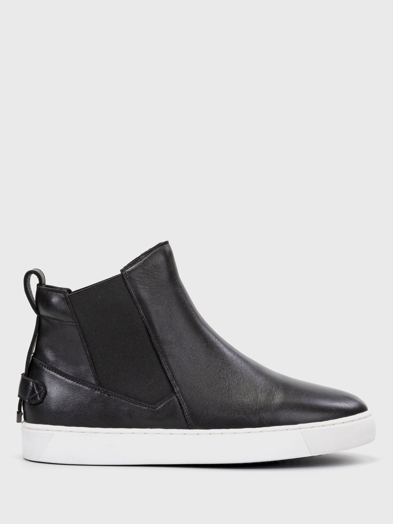 Челси Braska модель 315-7251/101 Фото