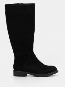 Сапоги Braska модель 316-8600/501 Фото