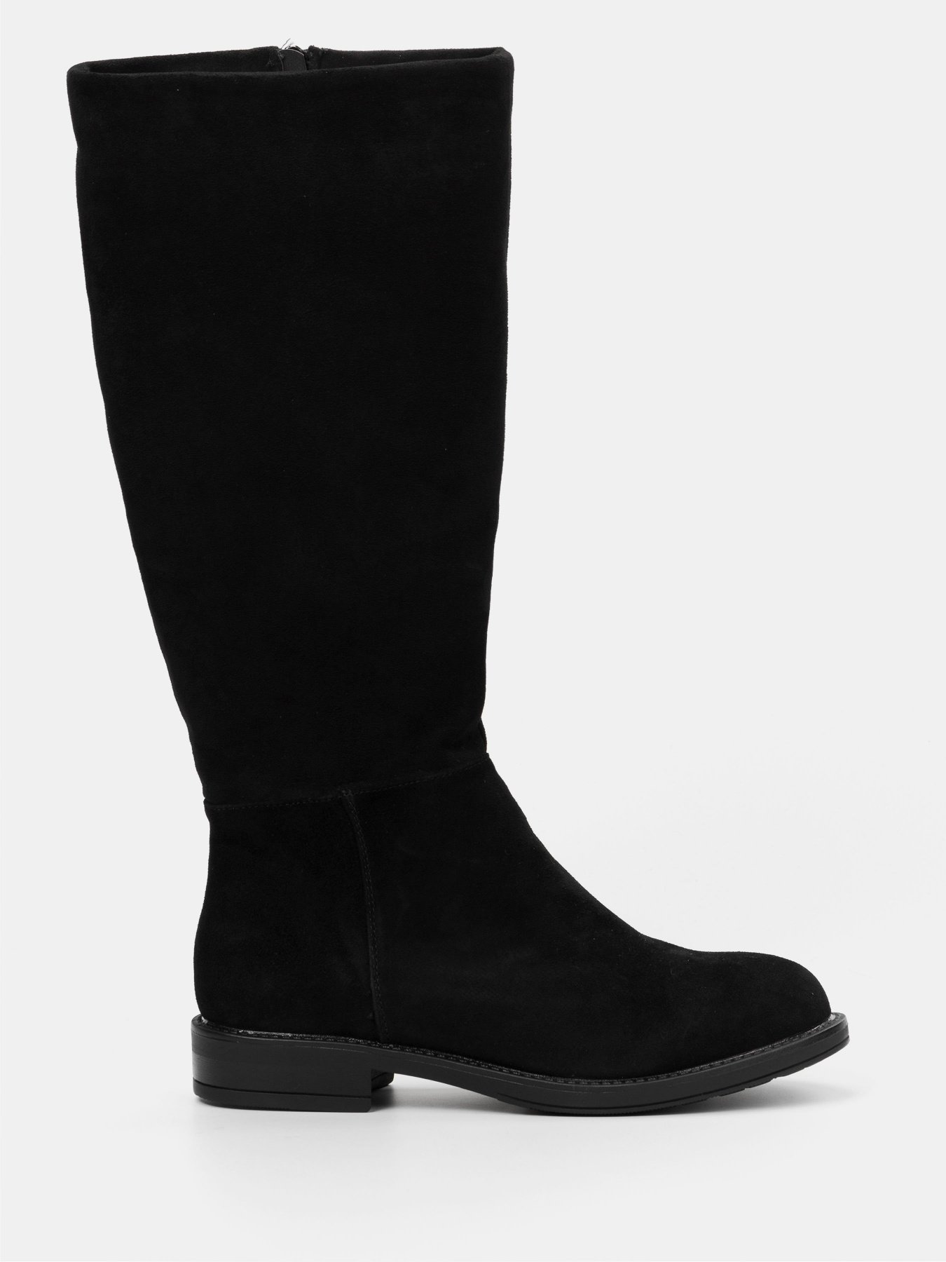 Чоботи Braska модель 316-8600/501 Фото