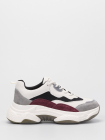 Кросівки Braska модель 314-2136/515 Фото