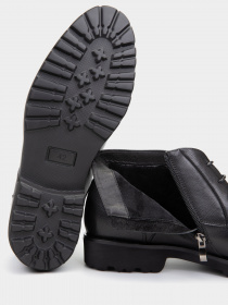 Ботинки Braska модель 325-7531/101 Фото