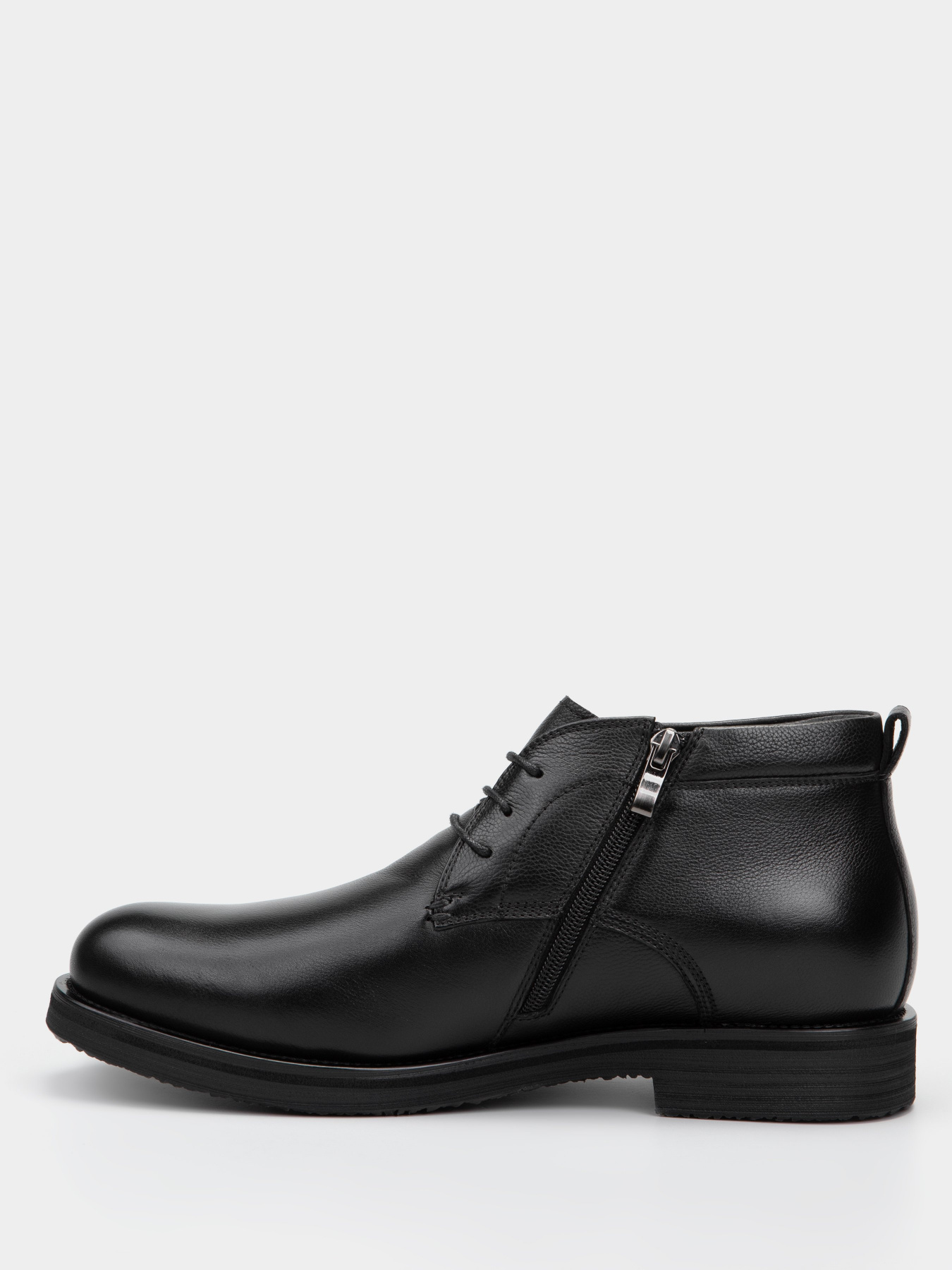 Ботинки Braska модель 325-3783/101 Фото