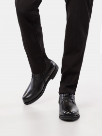 Ботинки Braska модель 325-3783/101 Фото