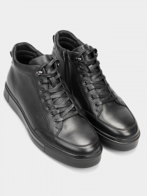 Ботинки Braska модель 325-2032/101 Фото