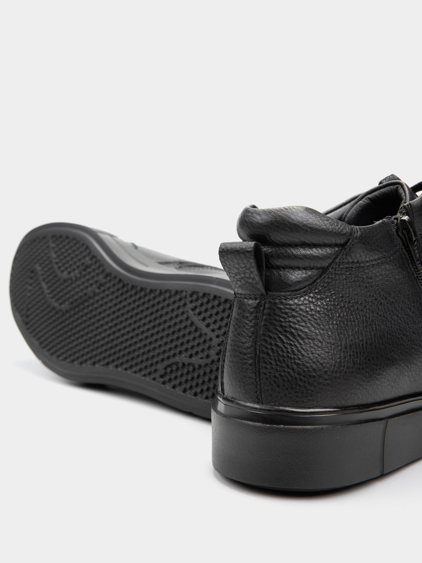 Черевики Braska модель 325-2032/101 Фото