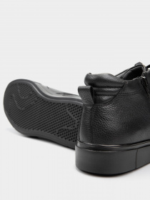 Черевики Braska модель 325-2032/101 Фото