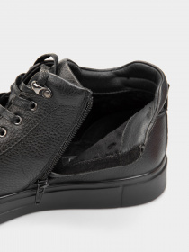 Черевики Braska модель 325-2032/101 Фото