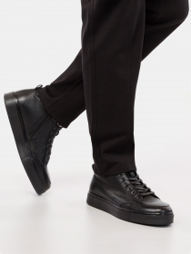 Черевики Braska модель 325-2032/101 Фото