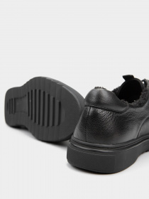 Полуботинки Braska модель 324-9030/101 Фото