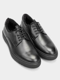 Полуботинки Braska модель 324-9030/101 Фото