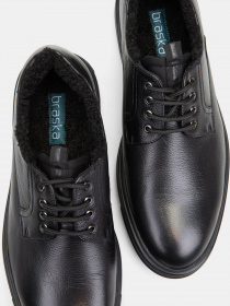 Полуботинки Braska модель 324-9030/101 Фото