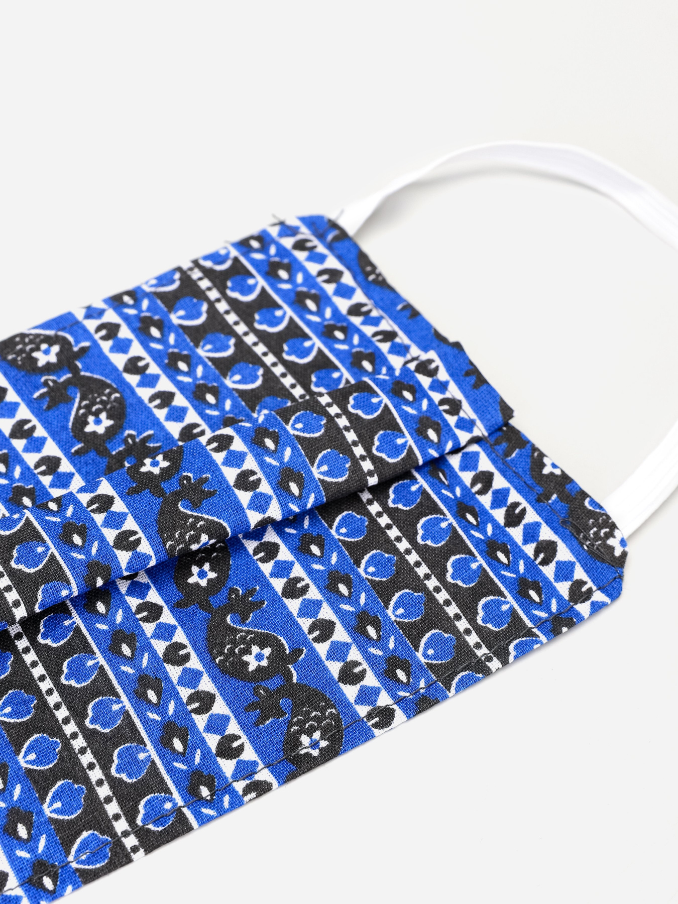 Braska модель 165458 Фото