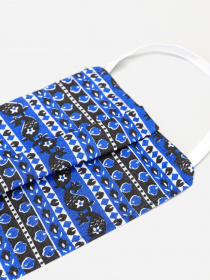 Braska модель 165458 Фото