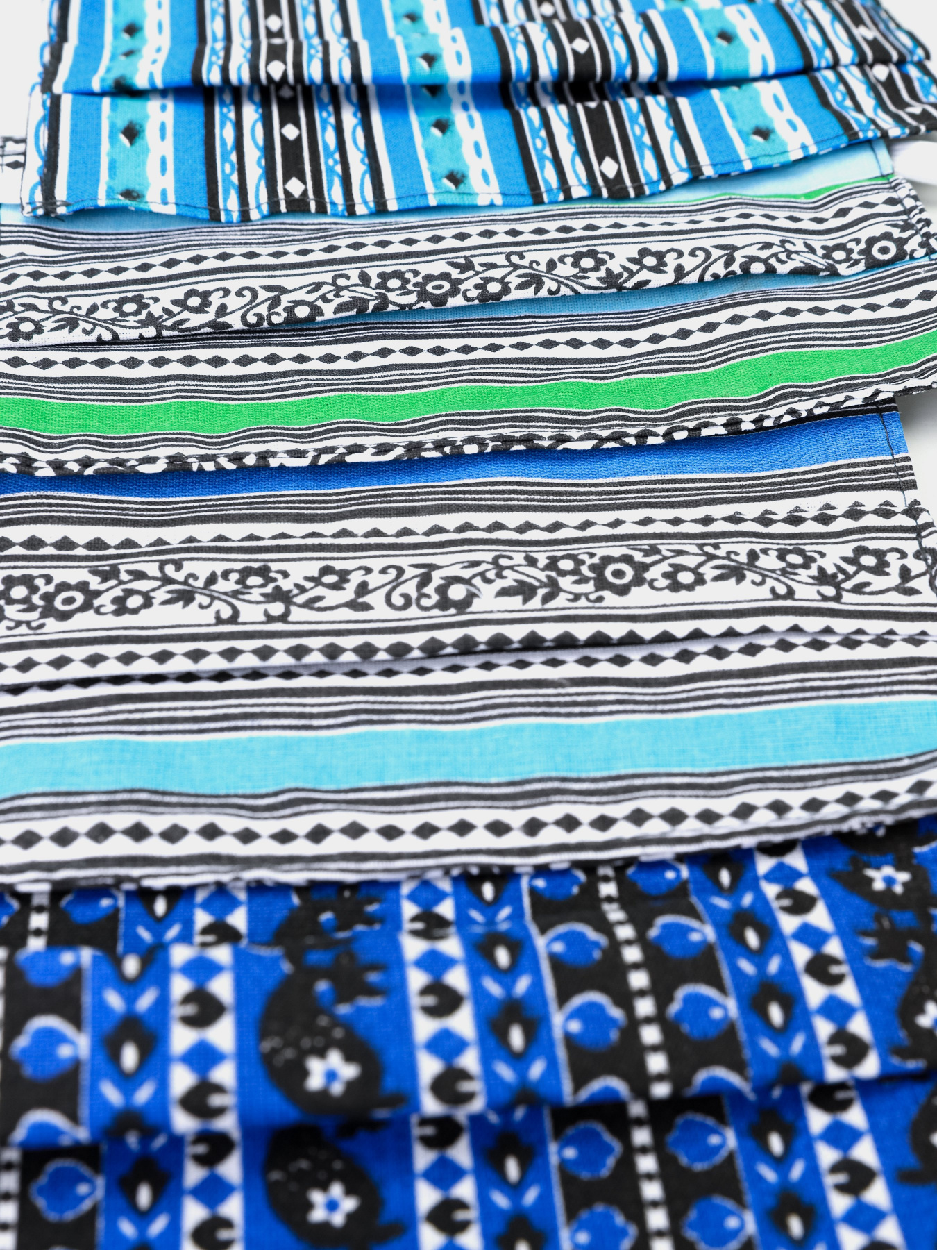 Braska модель 165458. Фото