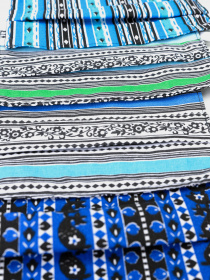 Braska модель 165458. Фото