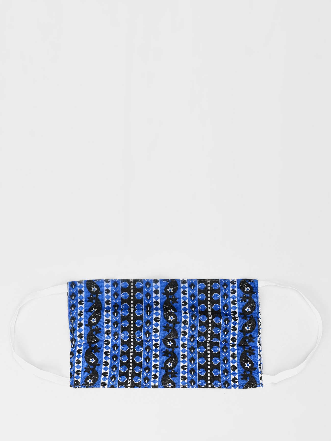 Braska модель 165458. Фото