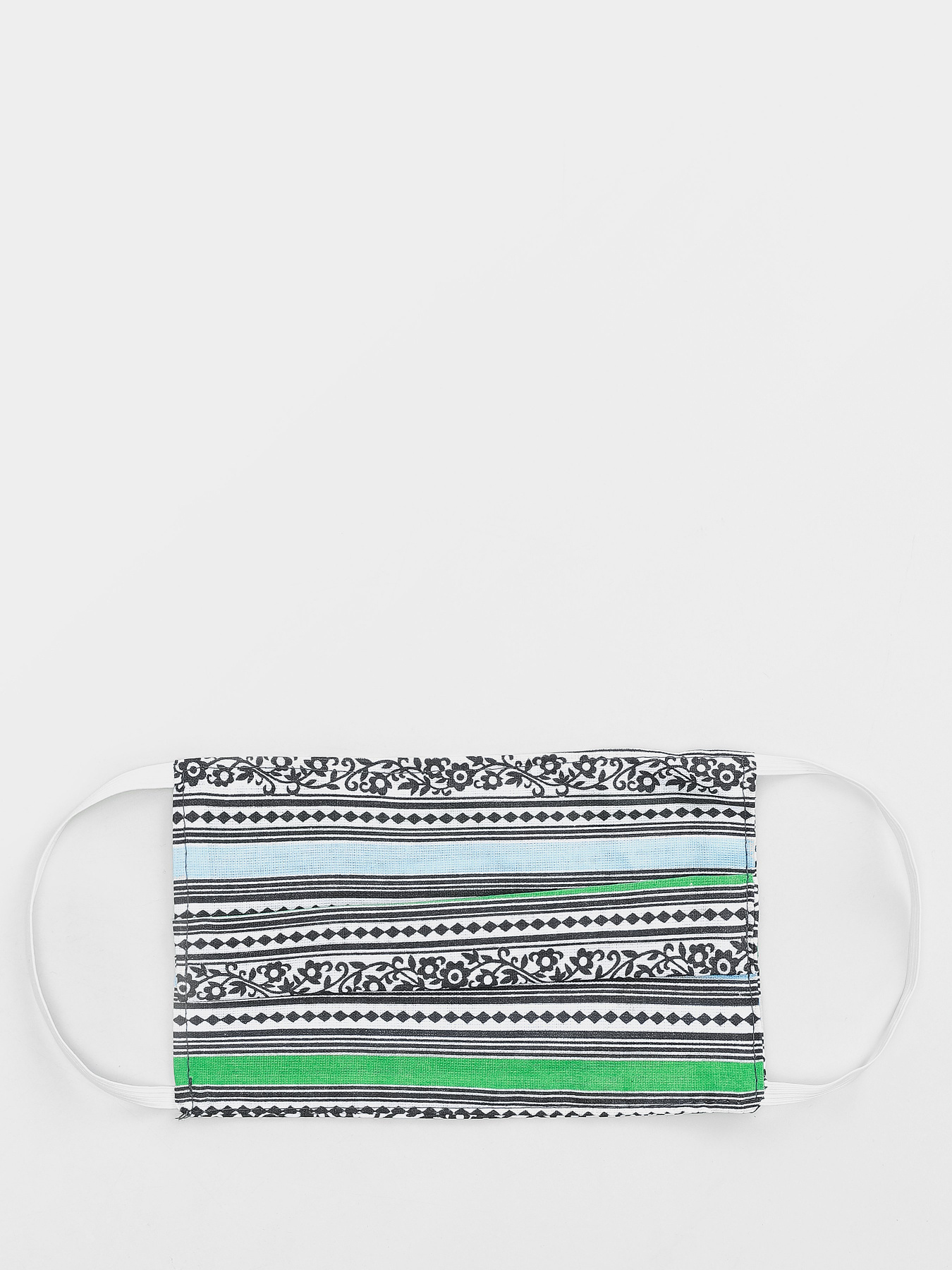 Braska модель 165458. Фото