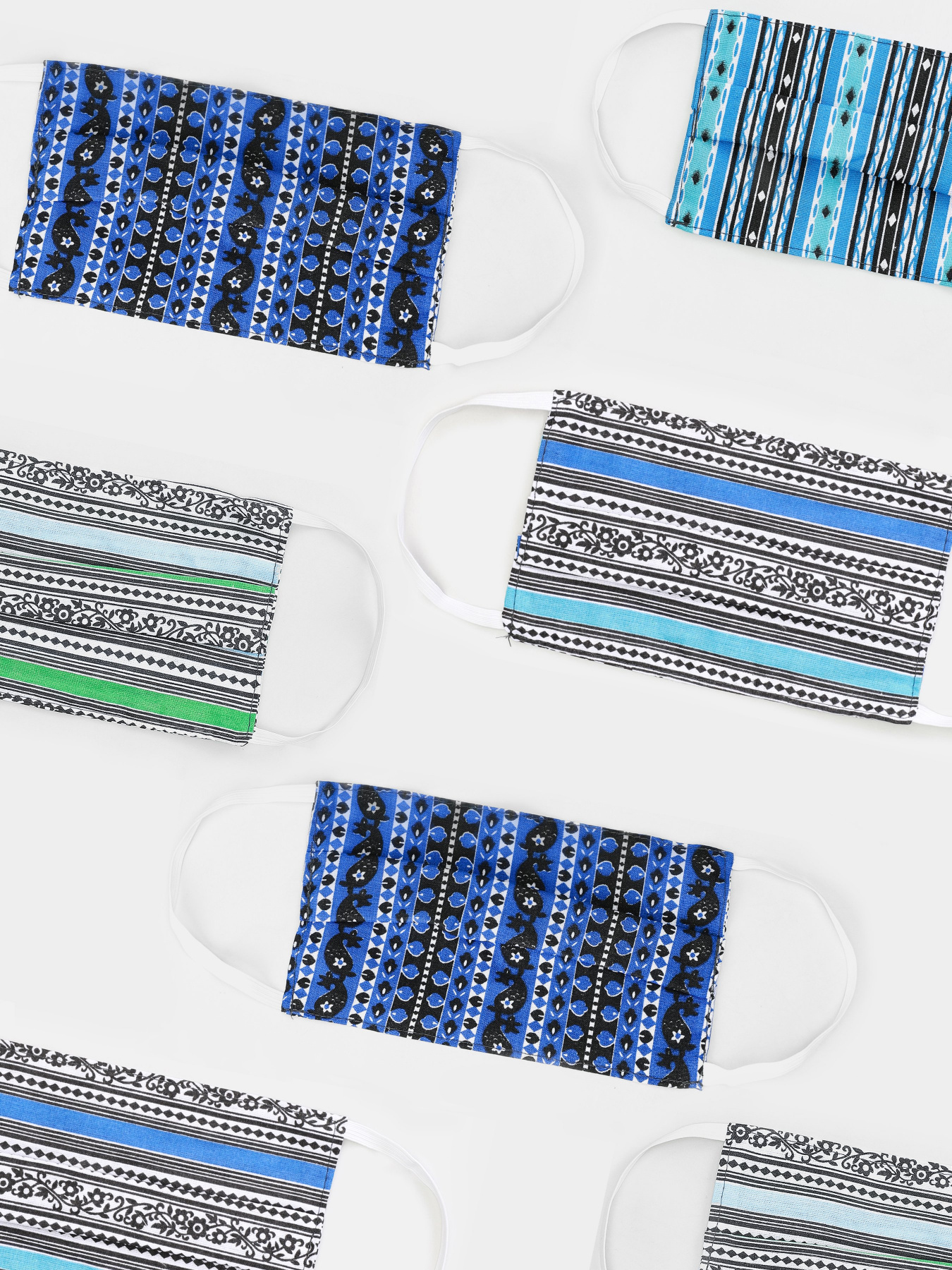 Braska модель 165458. Фото