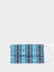 Braska модель 165458. Фото