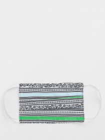 Braska модель 165458. Фото