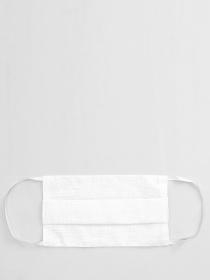 Braska модель 165640. Фото