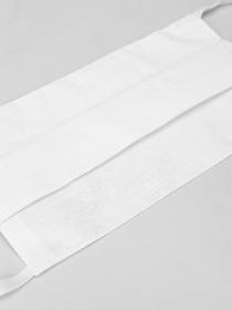 Braska модель 165640. Фото