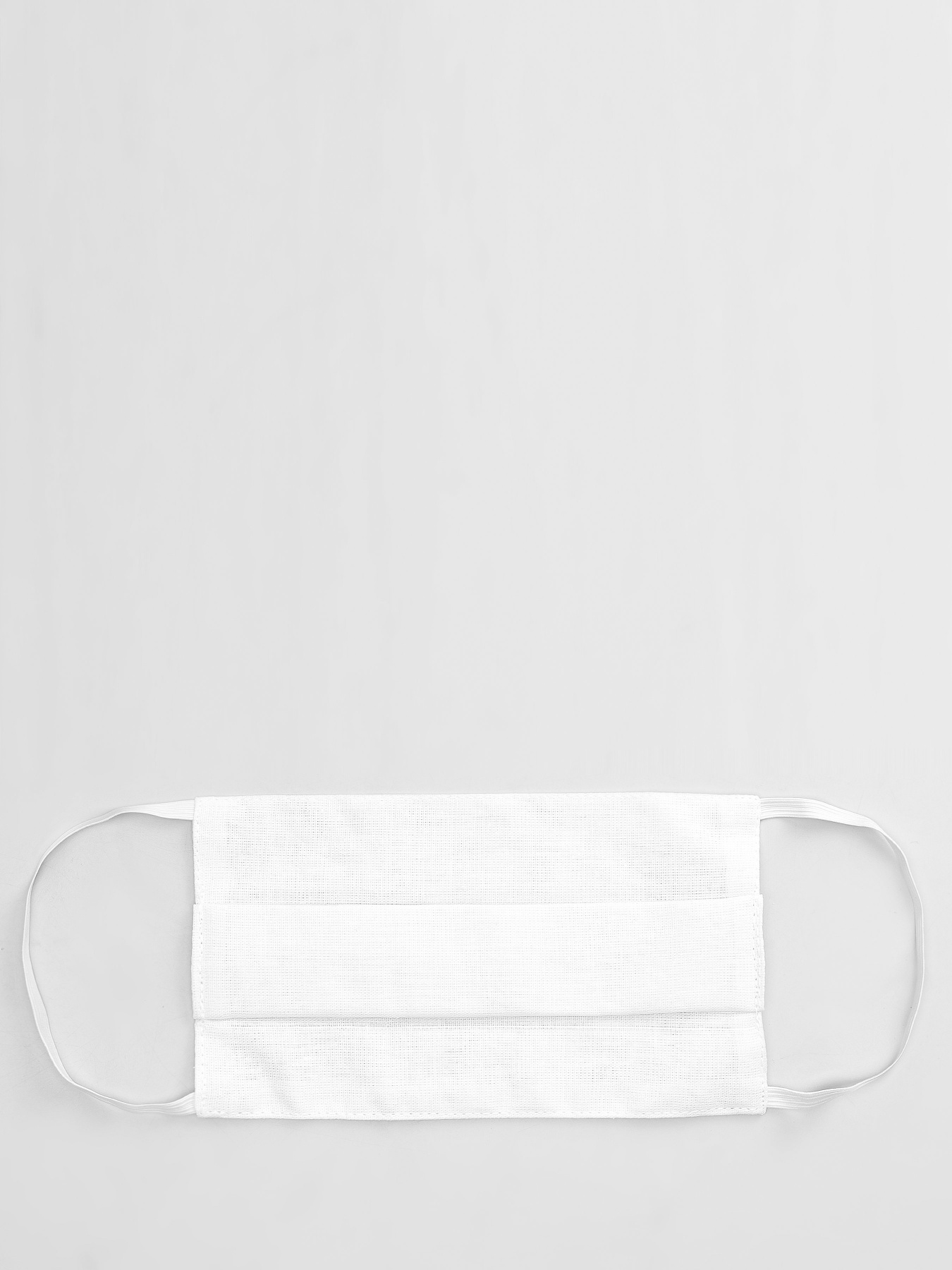 Braska модель 165640. Фото