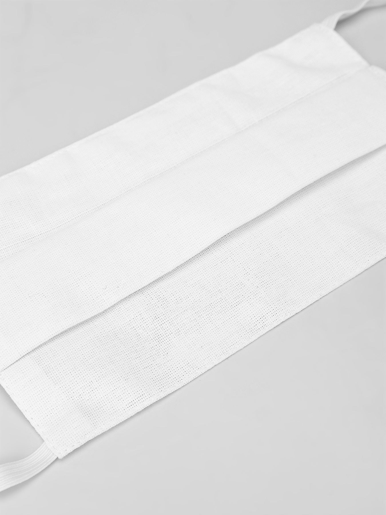 Braska модель 165640. Фото