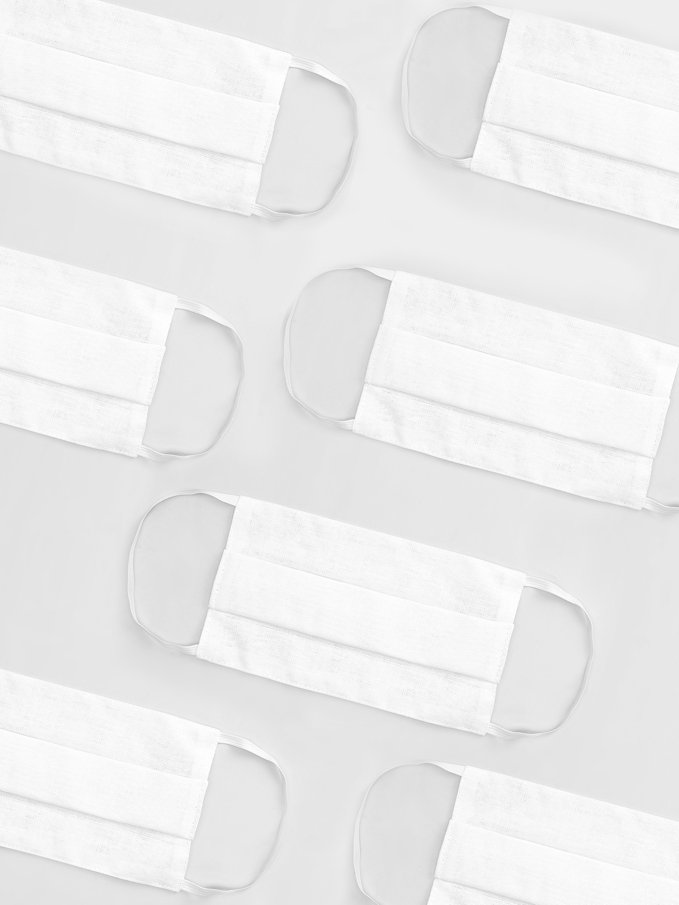 Braska модель 165640. Фото