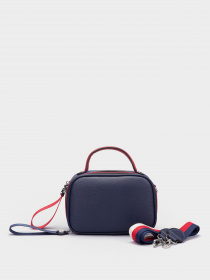 Кросс-боди Braska модель 31-1041/709 Фото