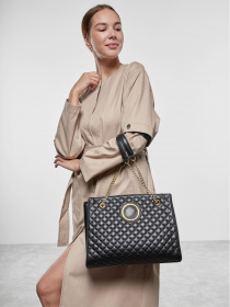 Сумка Braska модель 31-1004/701 Фото