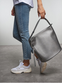 Хобо Braska модель 31-1049/777 Фото