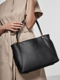 Сумка Braska модель 31-1003/701 Фото