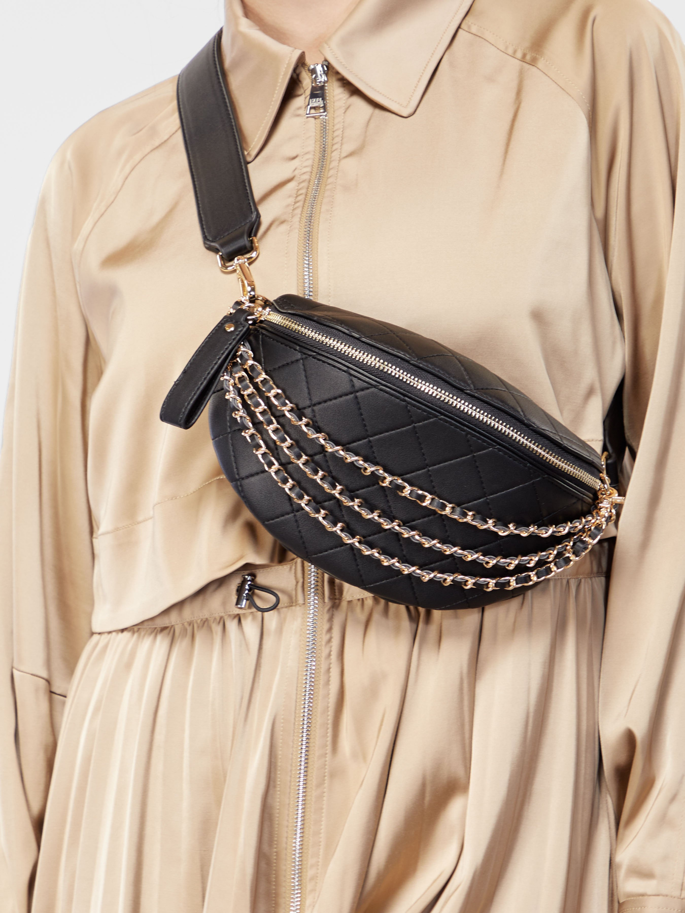 Сумки Braska модель 31-5510/701 Фото