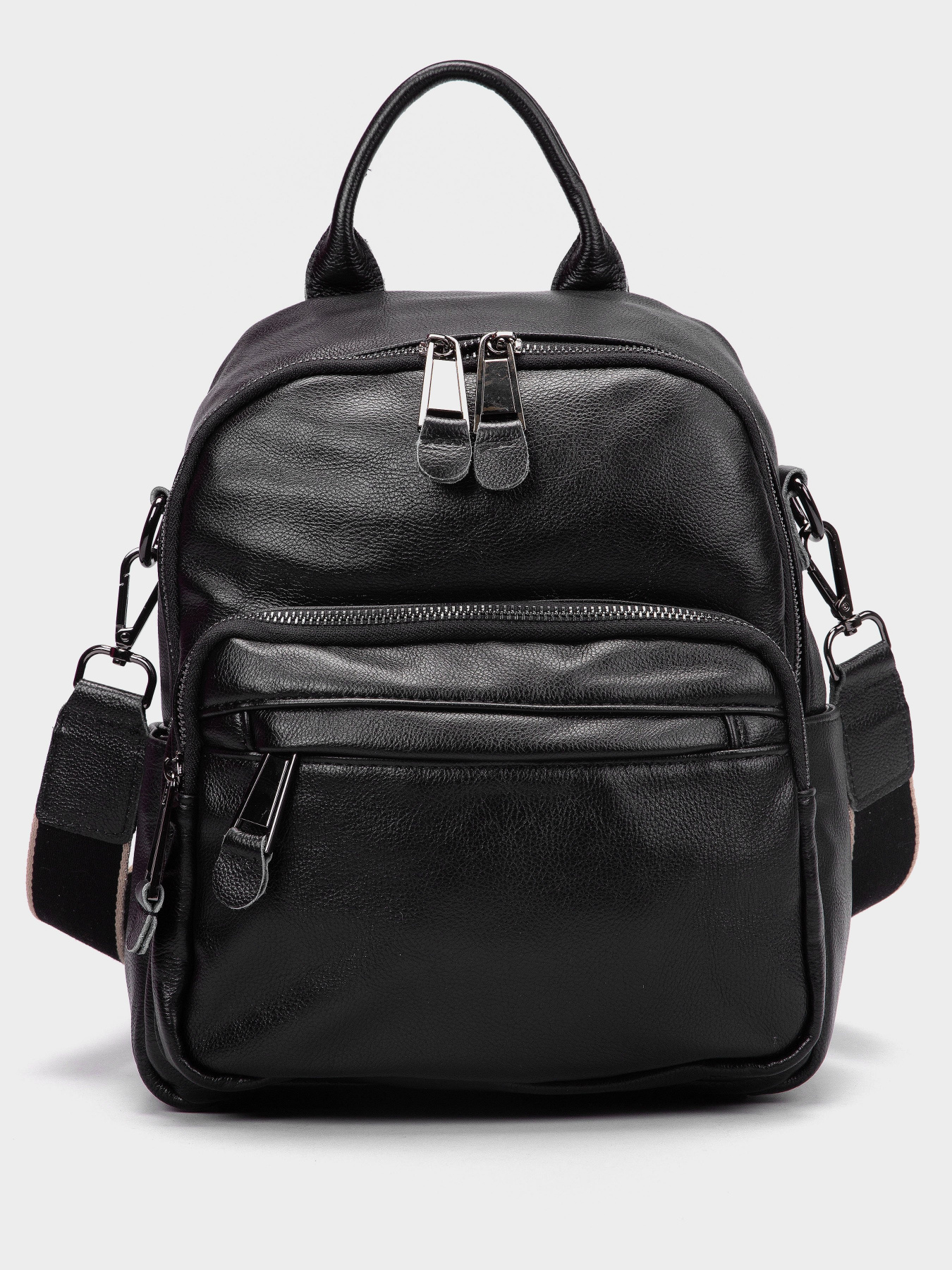 Рюкзаки Braska модель 34-5349/701 Фото