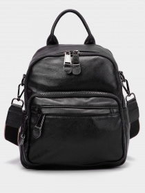 Рюкзаки Braska модель 34-5349/701 Фото