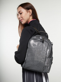 Рюкзаки Braska модель 34-5300/777 Фото