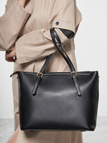 Шоппер Braska модель 318-2229701 Фото