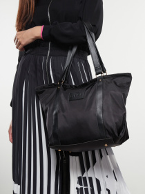 Шоппер Braska модель 31-5563/701 Фото