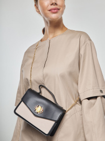 Кросс-боди Braska модель 31-3768/502 Кросс-боди Braska модель 31-3768/502 Фото